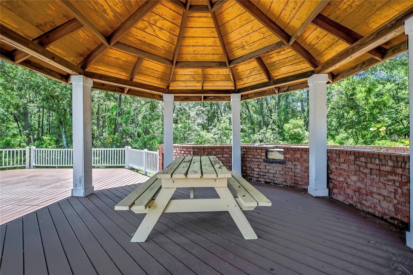 8645 FANCY FINCH DR #104, TAMPA, FL, 33614