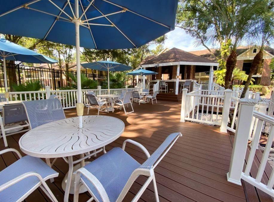 8645 FANCY FINCH DR #104, TAMPA, FL, 33614