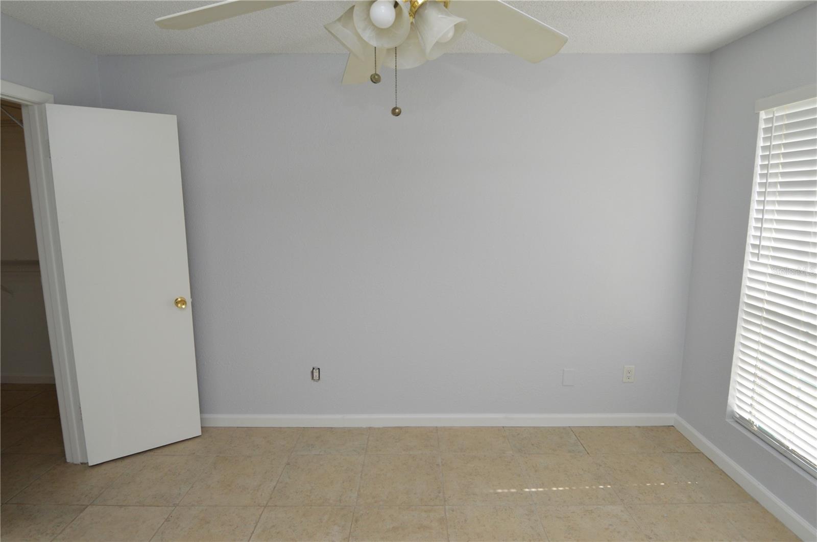 8645 FANCY FINCH DR #104, TAMPA, FL, 33614