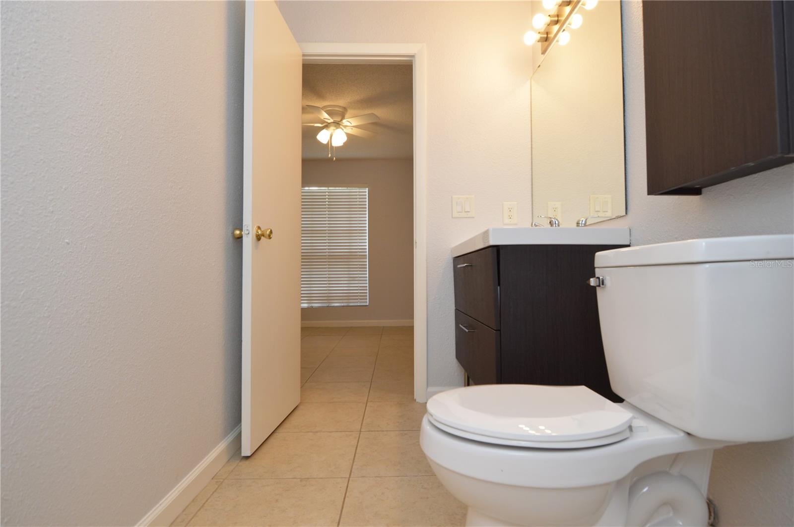 8645 FANCY FINCH DR #104, TAMPA, FL, 33614