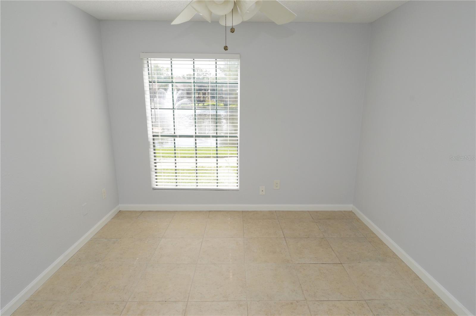 8645 FANCY FINCH DR #104, TAMPA, FL, 33614