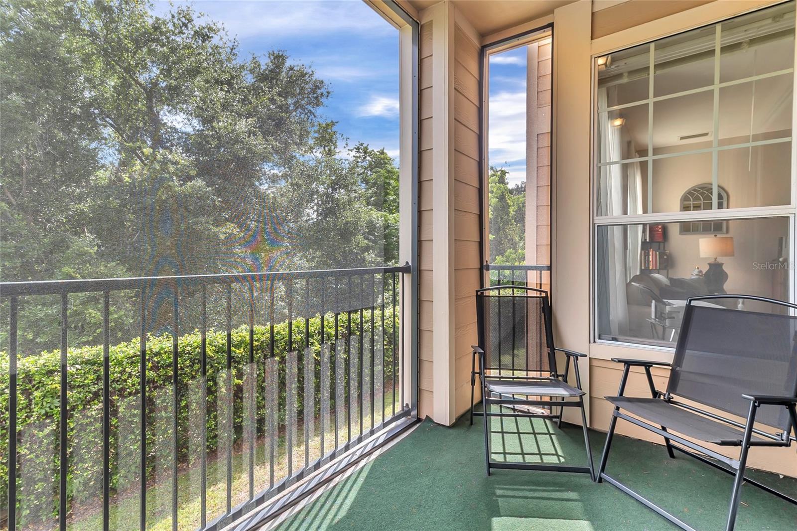 1995 ERVING CIR #208, OCOEE, FL, 34761