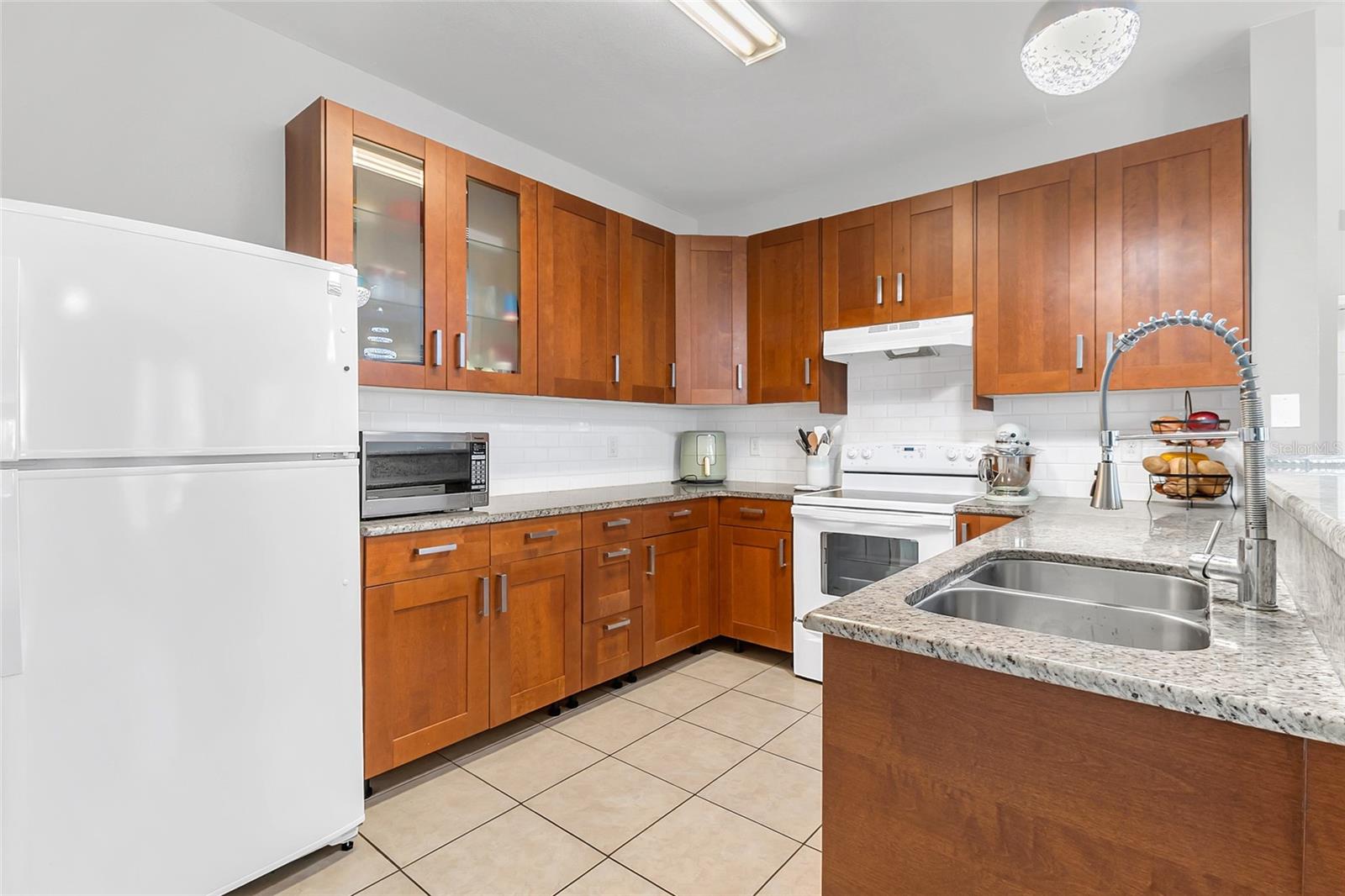 1995 ERVING CIR #208, OCOEE, FL, 34761