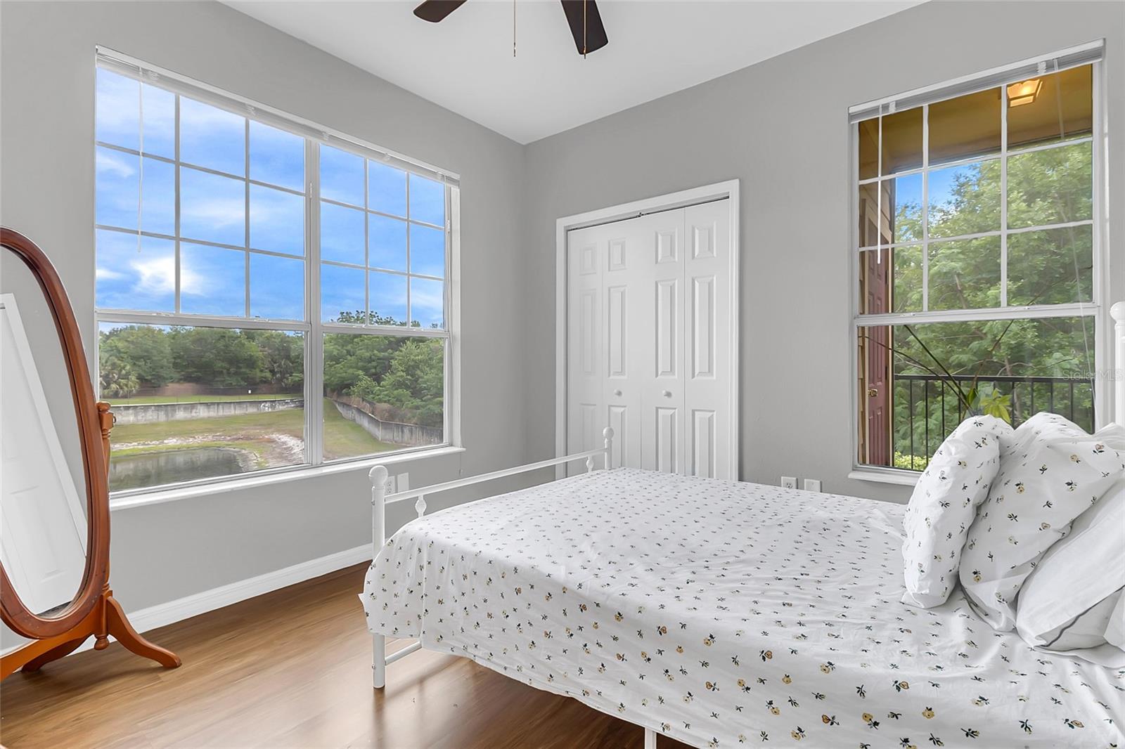 1995 ERVING CIR #208, OCOEE, FL, 34761