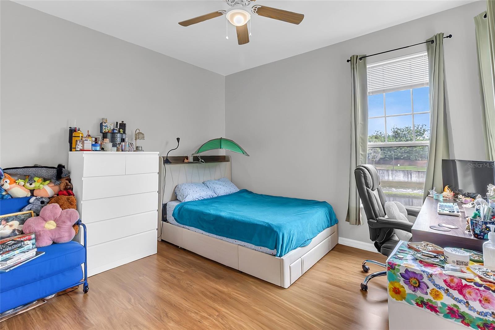 1995 ERVING CIR #208, OCOEE, FL, 34761