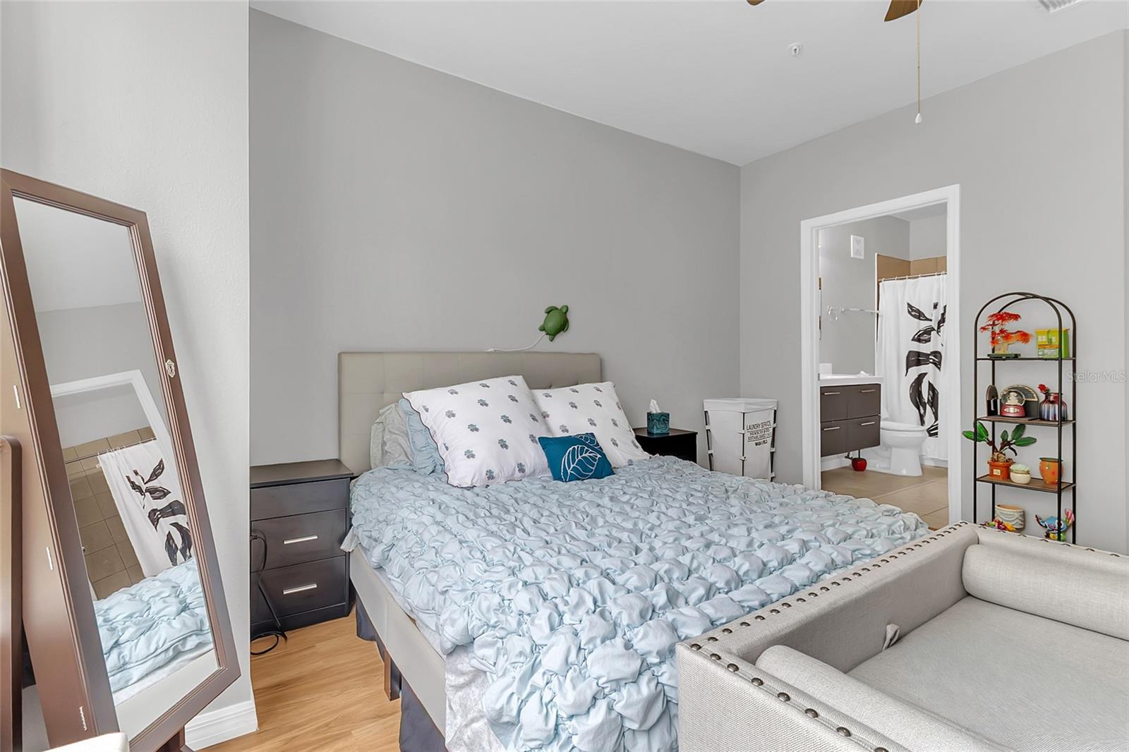 1995 ERVING CIR #208, OCOEE, FL, 34761