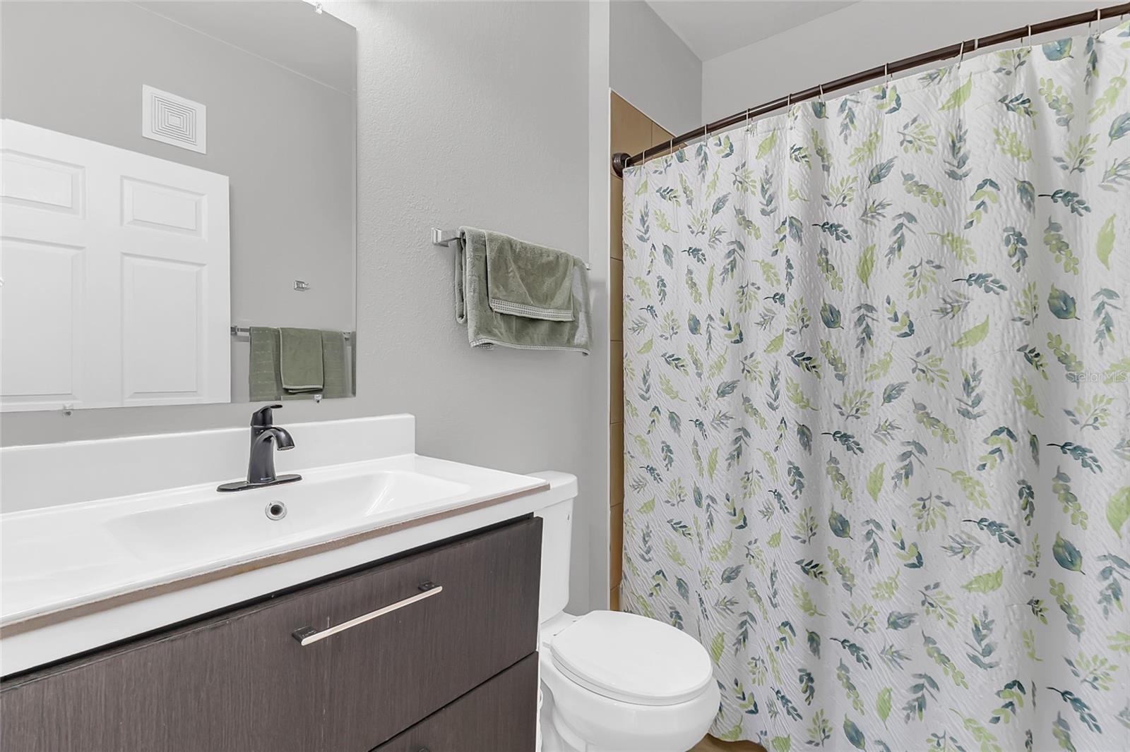 1995 ERVING CIR #208, OCOEE, FL, 34761