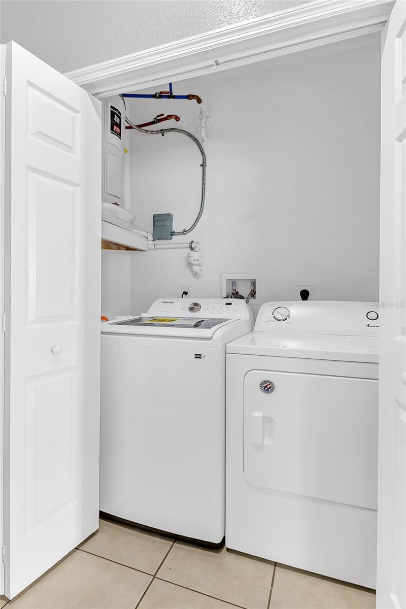 1995 ERVING CIR #208, OCOEE, FL, 34761