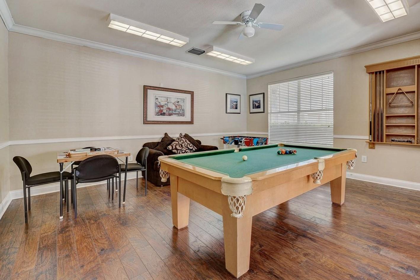 1995 ERVING CIR #208, OCOEE, FL, 34761