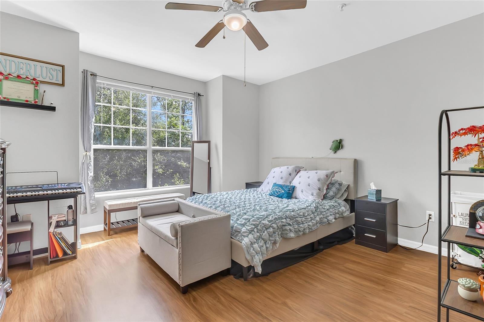 1995 ERVING CIR #208, OCOEE, FL, 34761