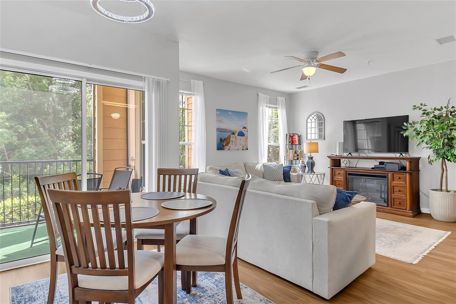 1995 ERVING CIR #208, OCOEE, FL, 34761