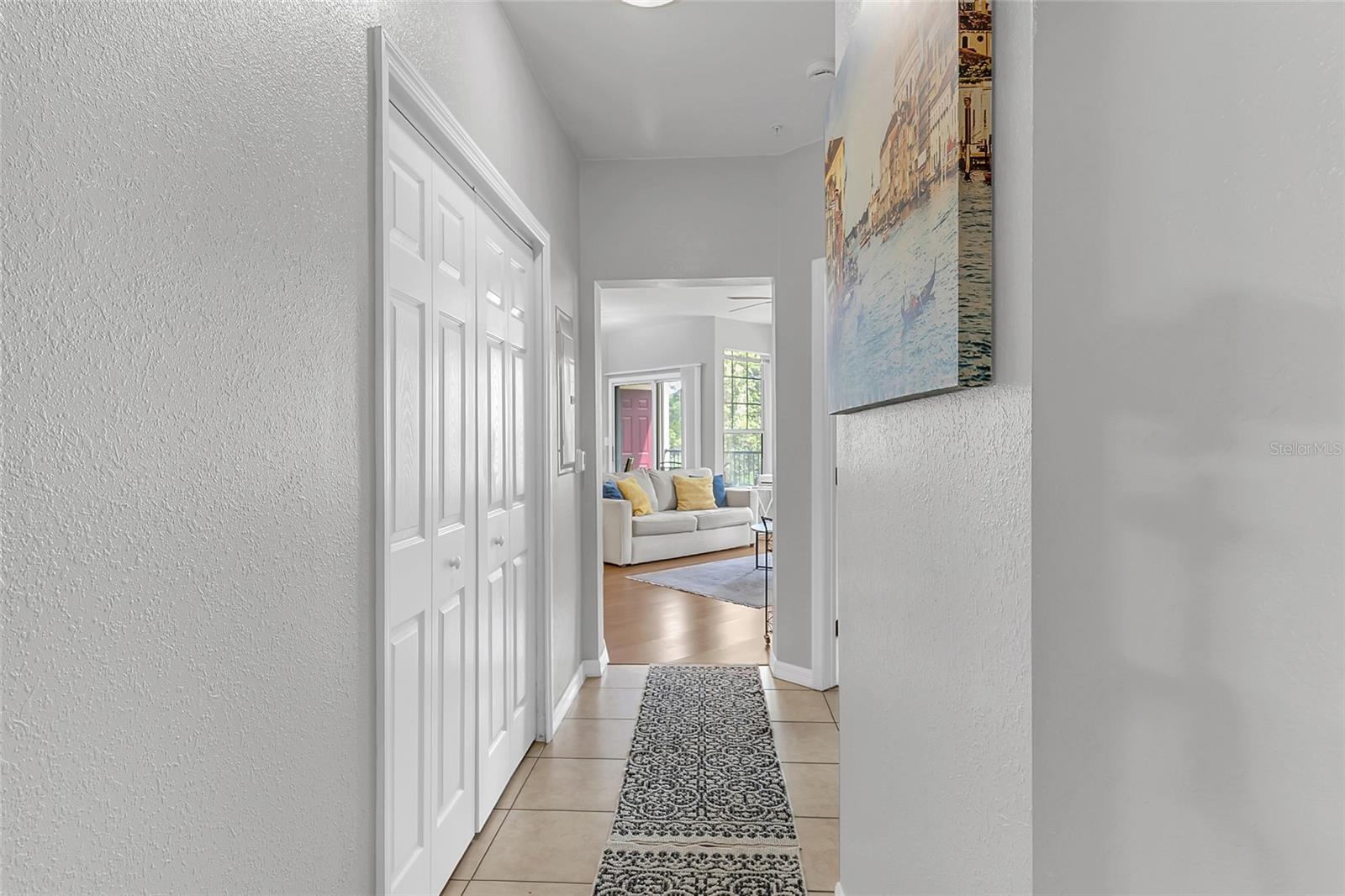 1995 ERVING CIR #208, OCOEE, FL, 34761