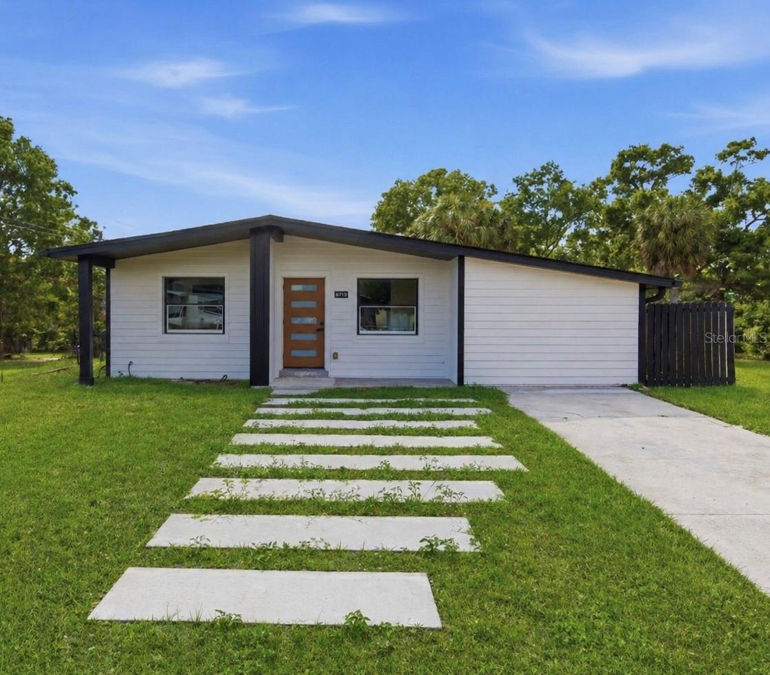 6713 S MASCOTTE ST, TAMPA, FL, 33616