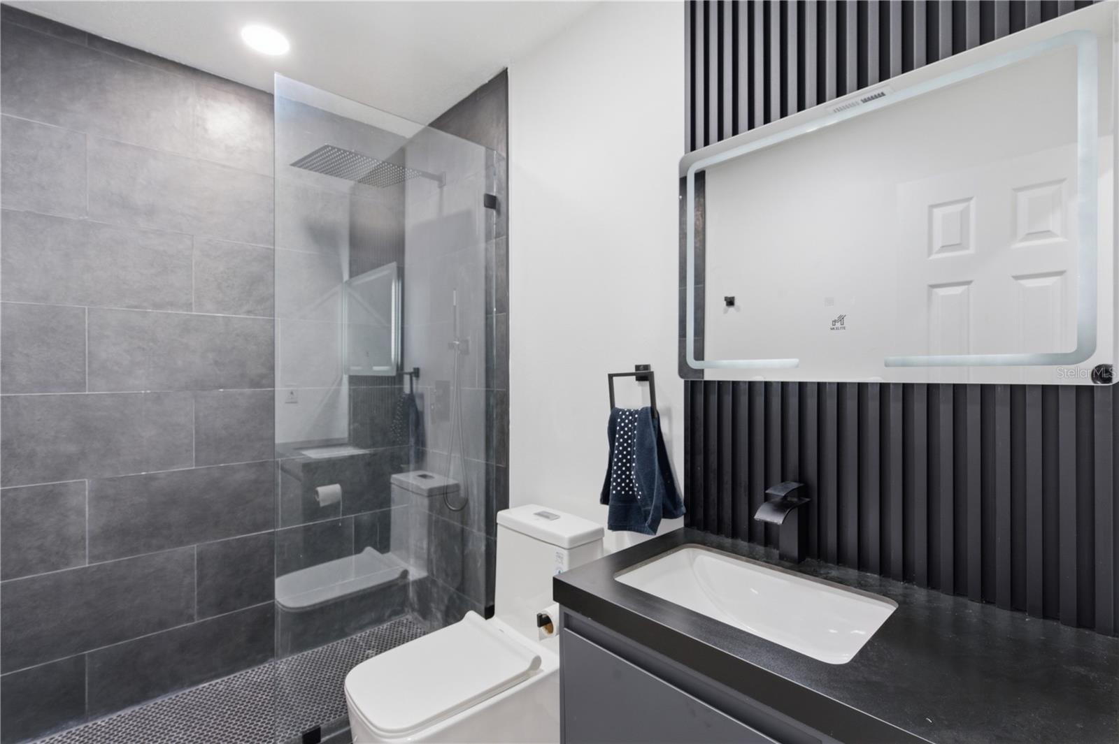 6713 S MASCOTTE ST, TAMPA, FL, 33616