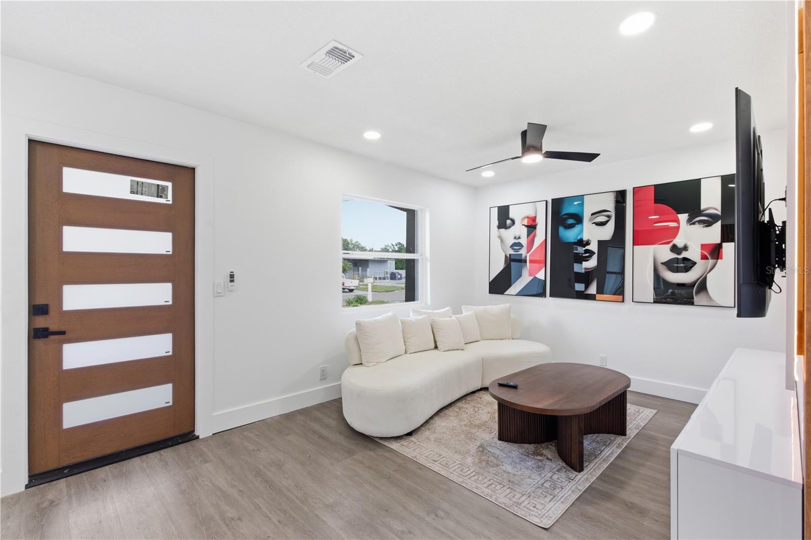 6713 S MASCOTTE ST, TAMPA, FL, 33616