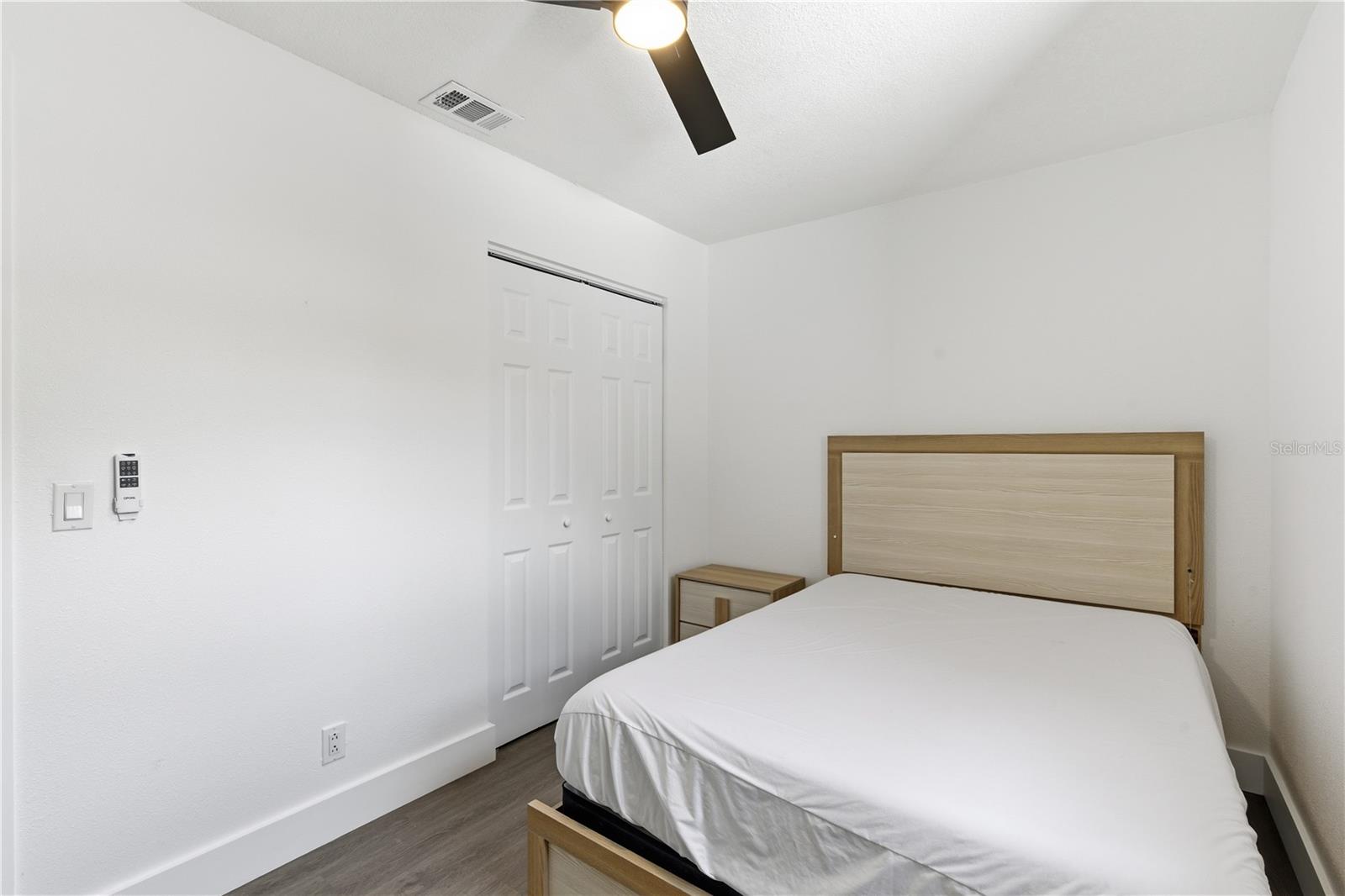 6713 S MASCOTTE ST, TAMPA, FL, 33616