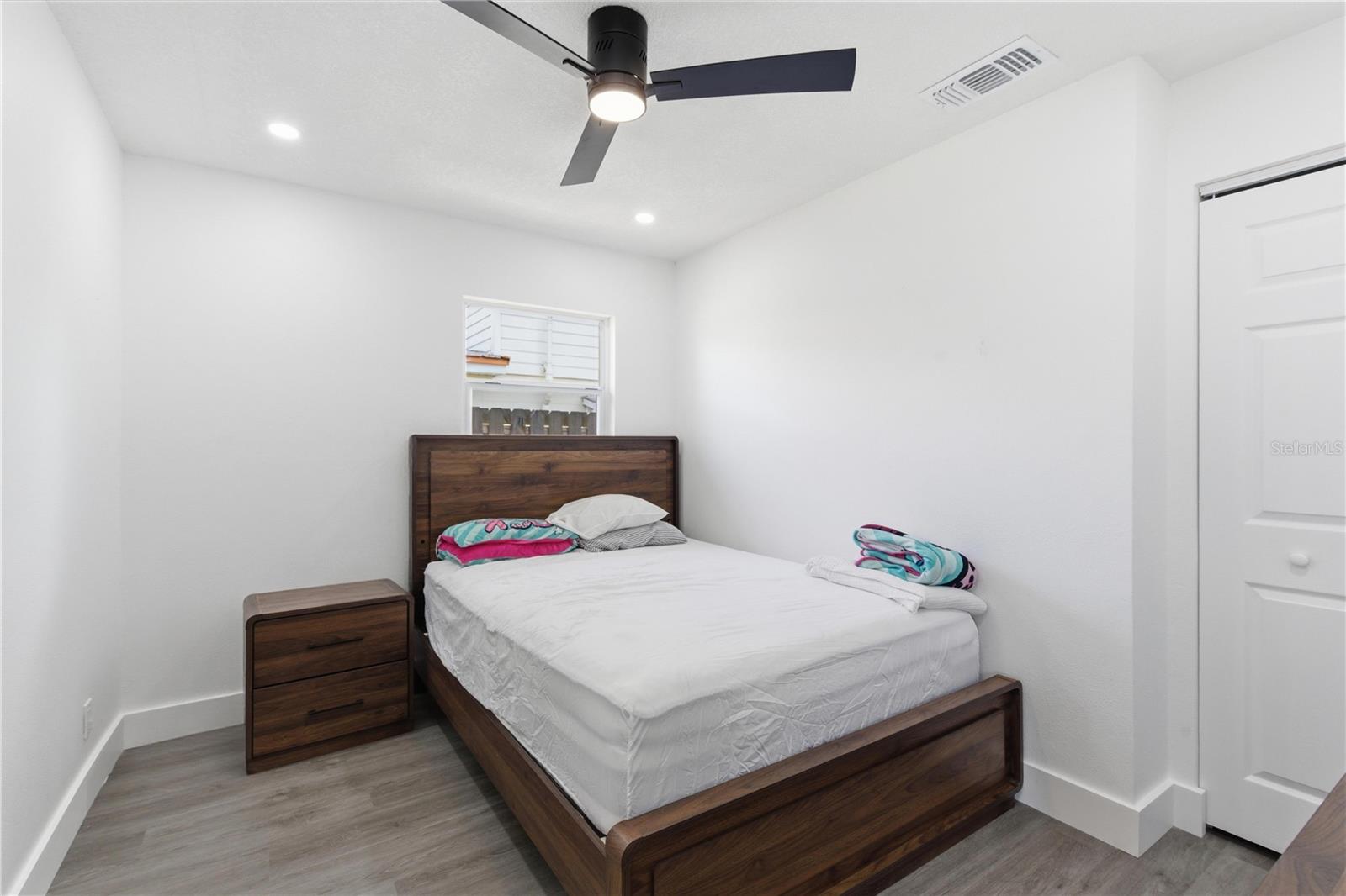 6713 S MASCOTTE ST, TAMPA, FL, 33616