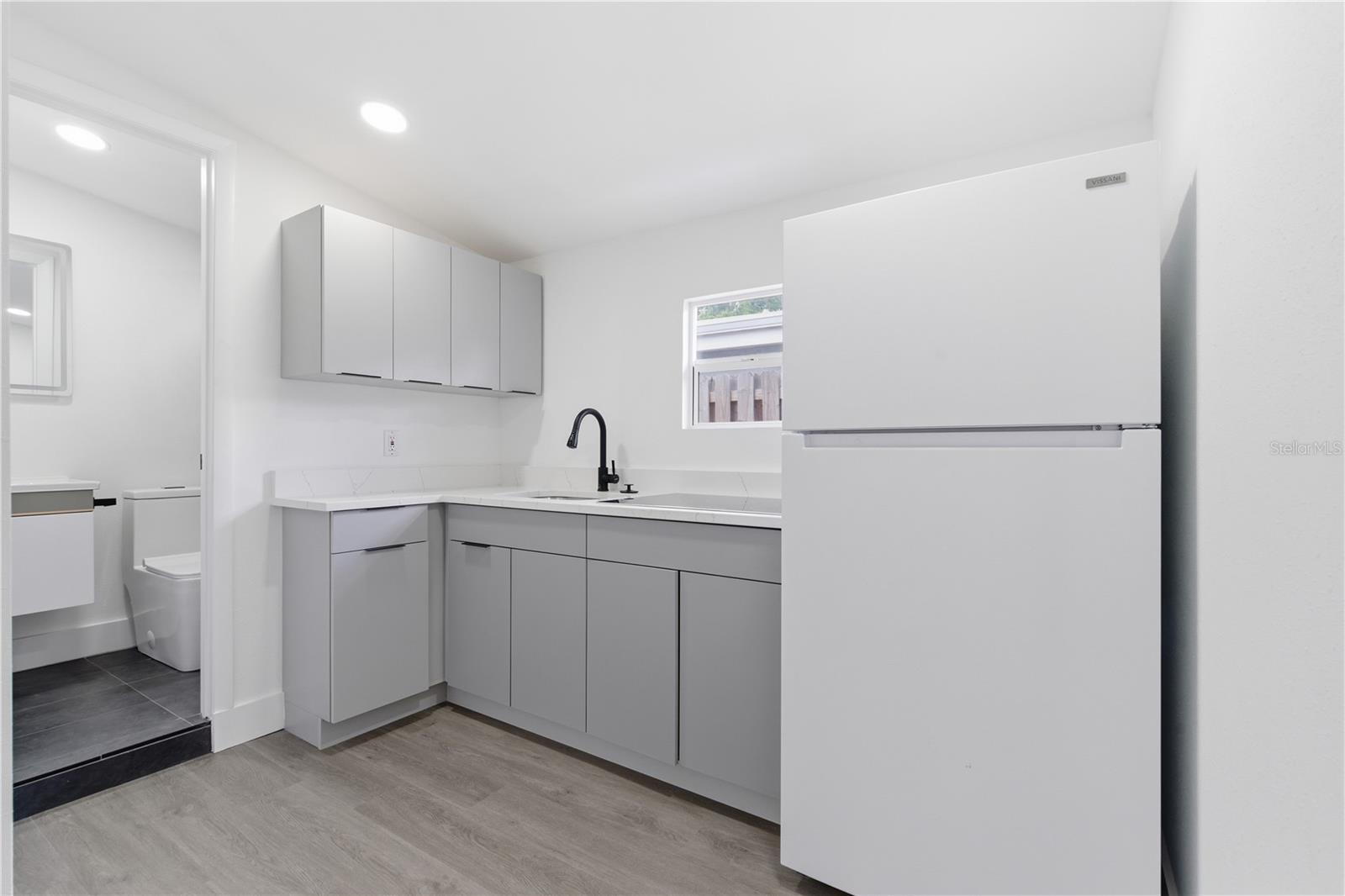 6713 S MASCOTTE ST, TAMPA, FL, 33616