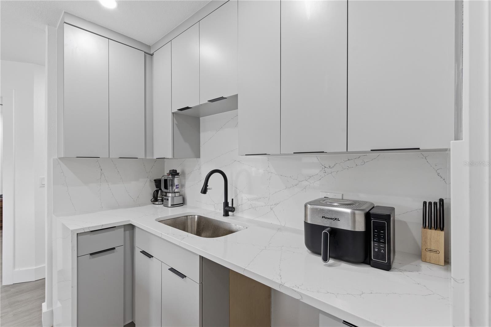 6713 S MASCOTTE ST, TAMPA, FL, 33616