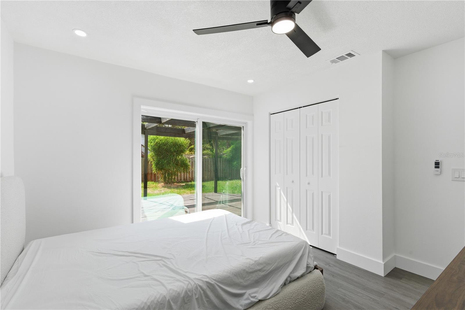 6713 S MASCOTTE ST, TAMPA, FL, 33616