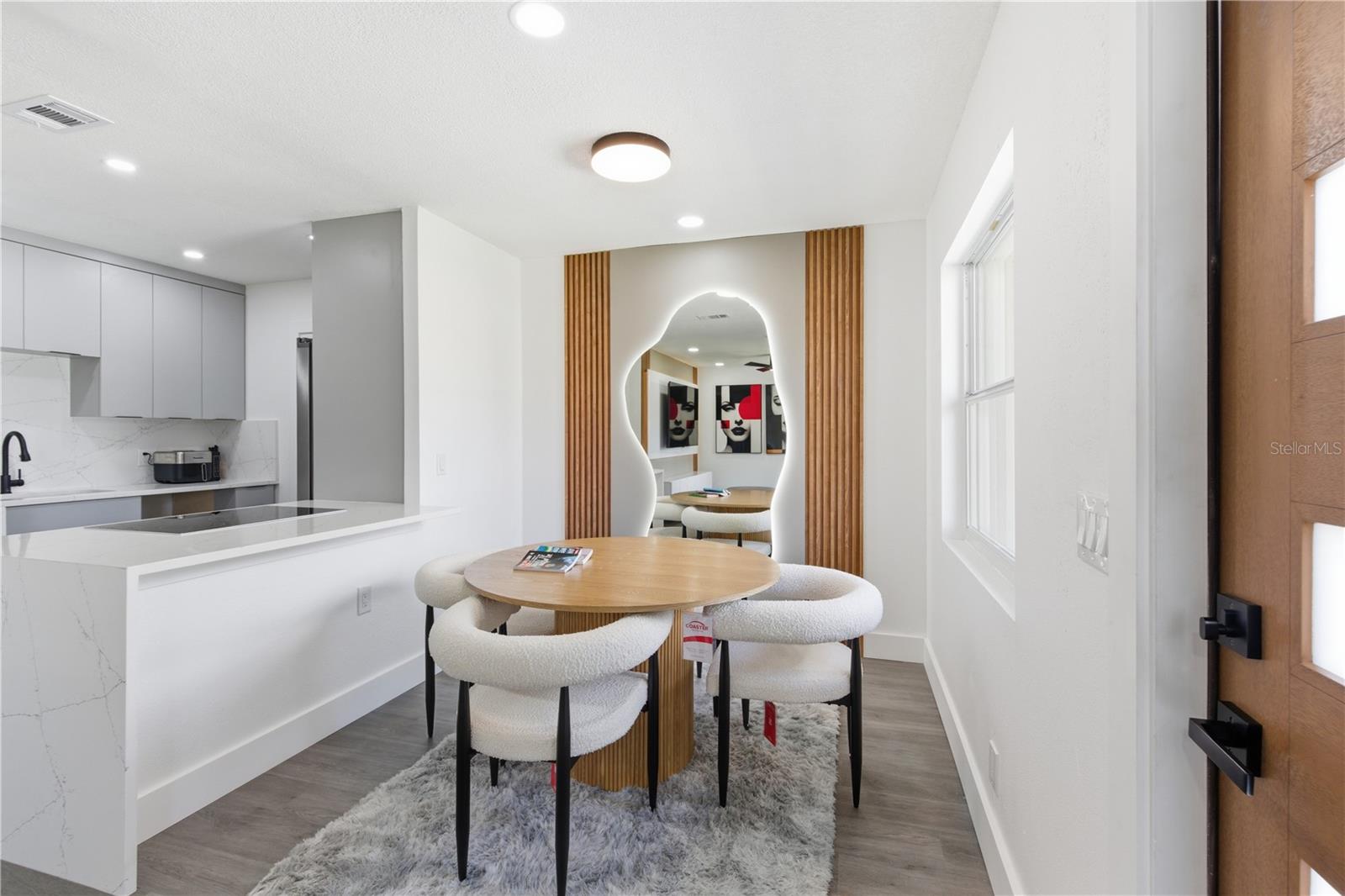 6713 S MASCOTTE ST, TAMPA, FL, 33616