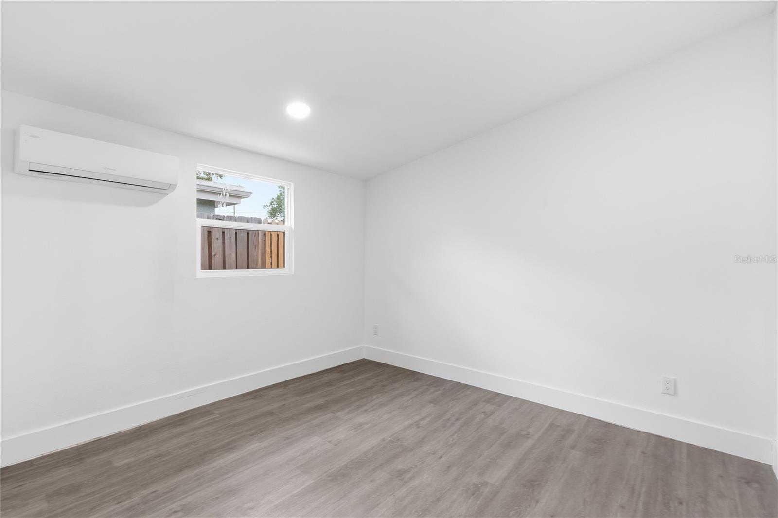 6713 S MASCOTTE ST, TAMPA, FL, 33616