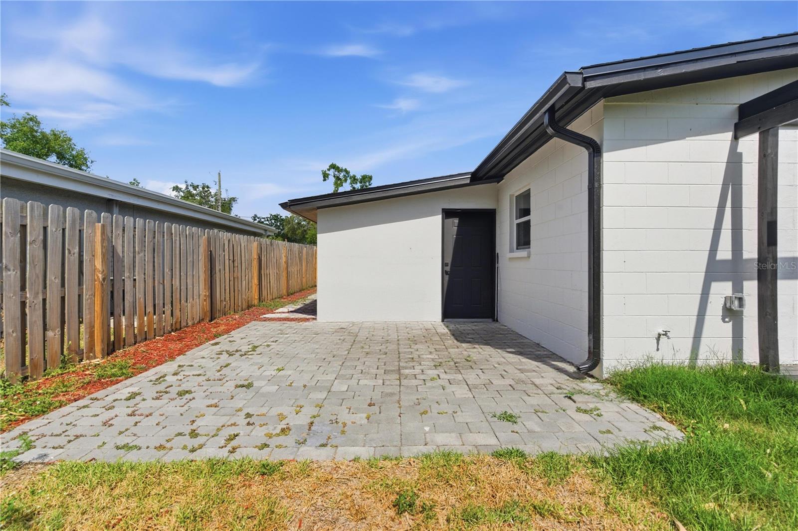 6713 S MASCOTTE ST, TAMPA, FL, 33616