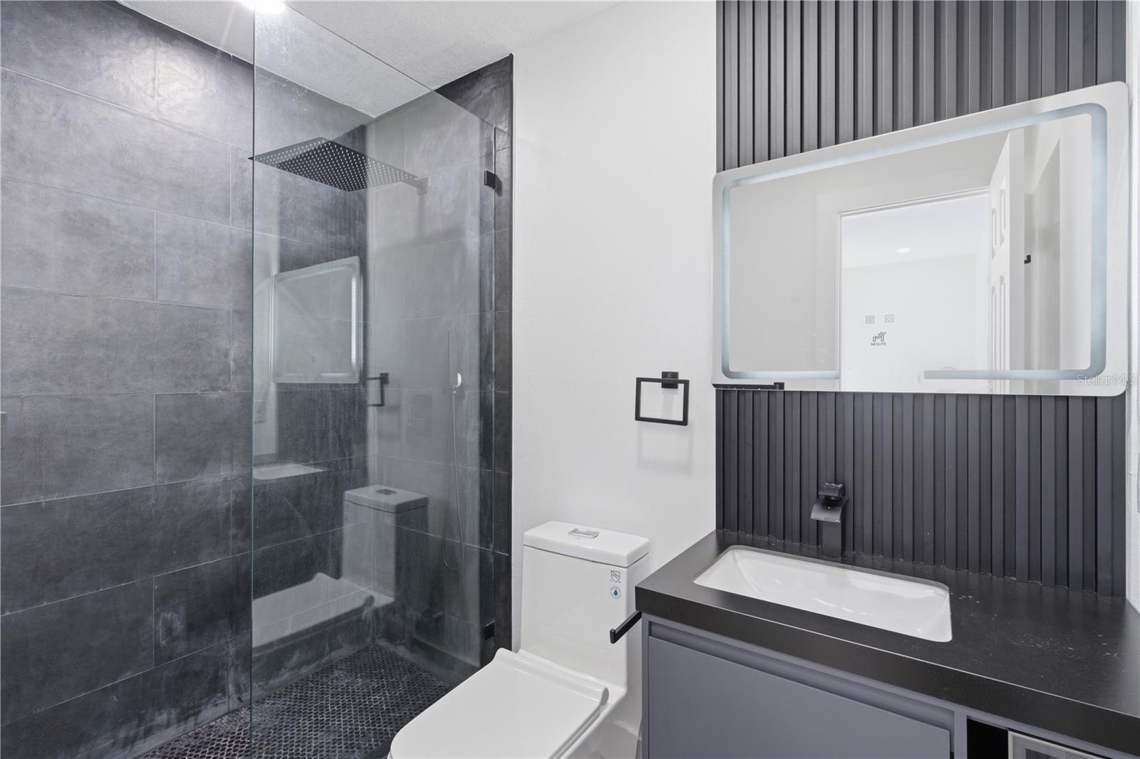 6713 S MASCOTTE ST, TAMPA, FL, 33616