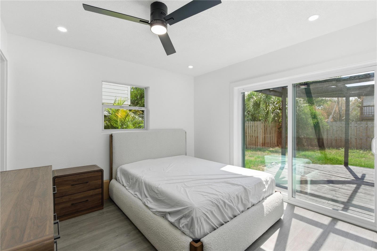 6713 S MASCOTTE ST, TAMPA, FL, 33616