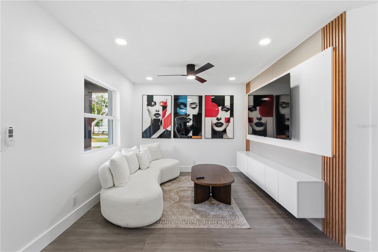 6713 S MASCOTTE ST, TAMPA, FL, 33616