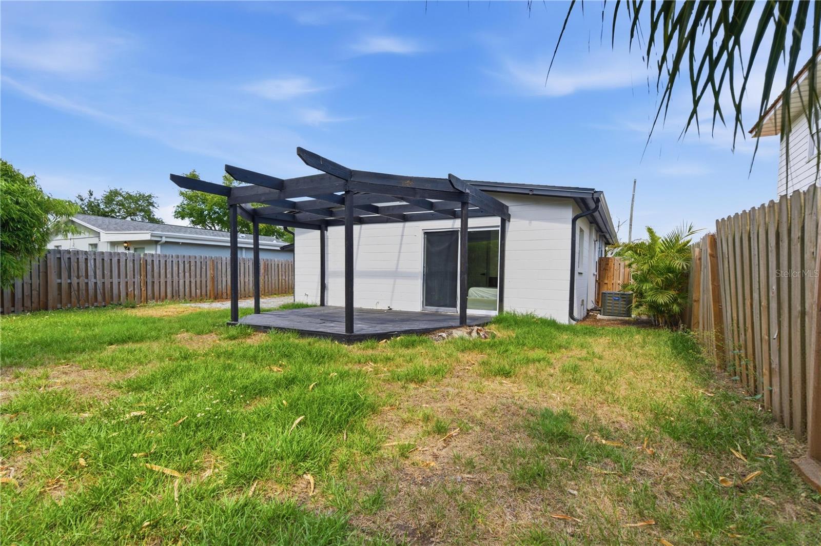 6713 S MASCOTTE ST, TAMPA, FL, 33616