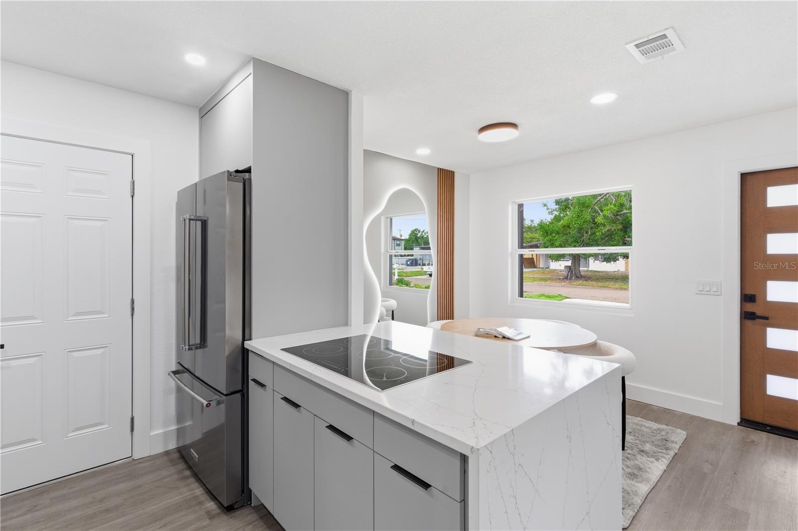 6713 S MASCOTTE ST, TAMPA, FL, 33616