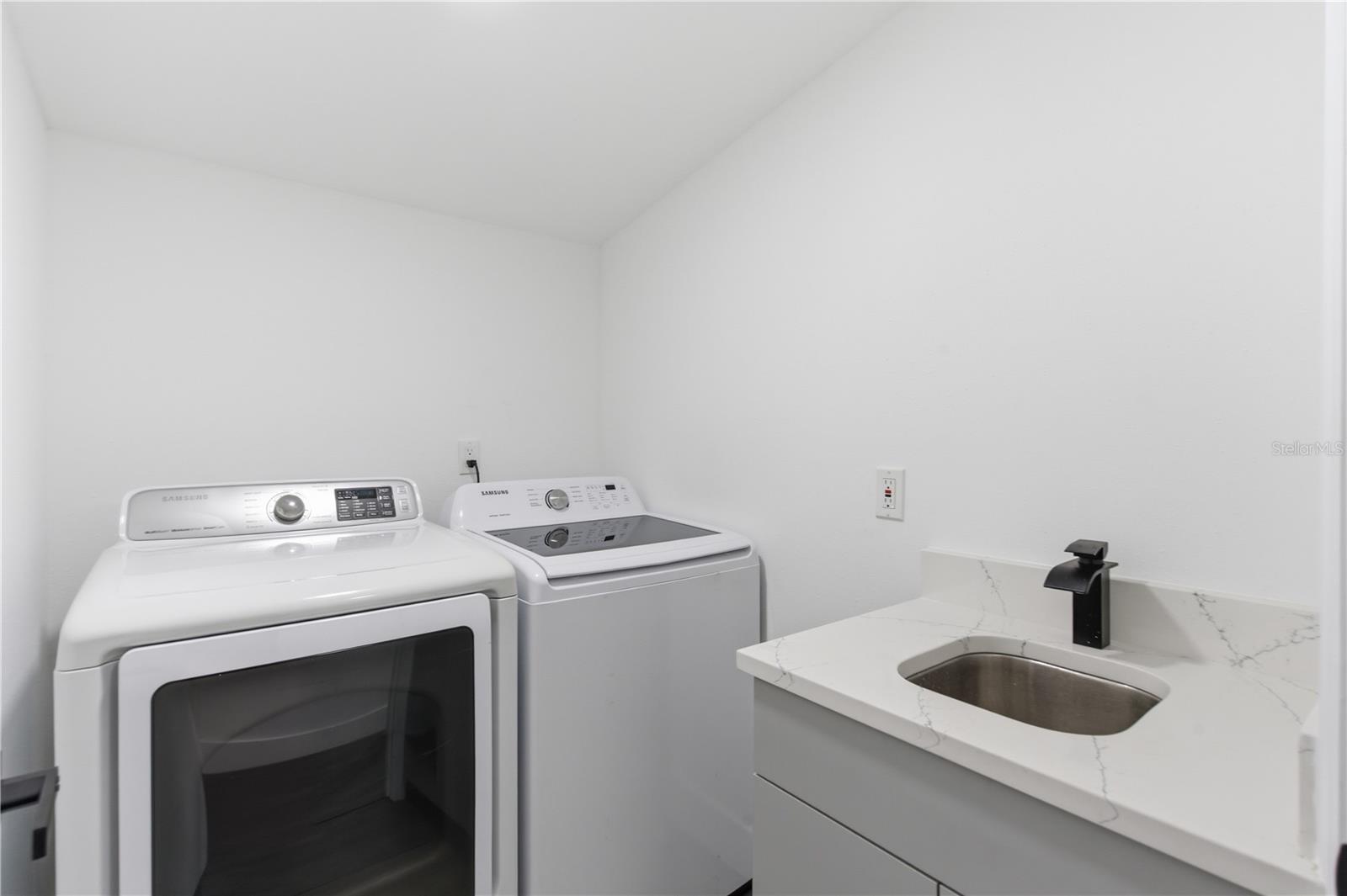 6713 S MASCOTTE ST, TAMPA, FL, 33616