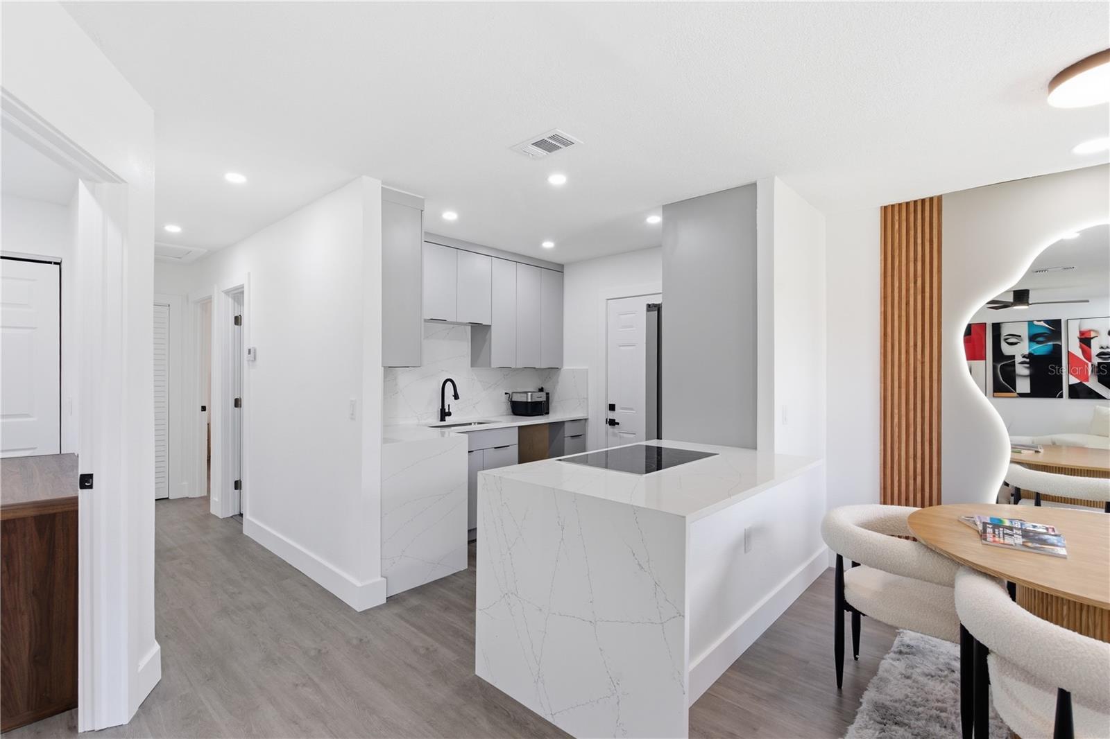 6713 S MASCOTTE ST, TAMPA, FL, 33616