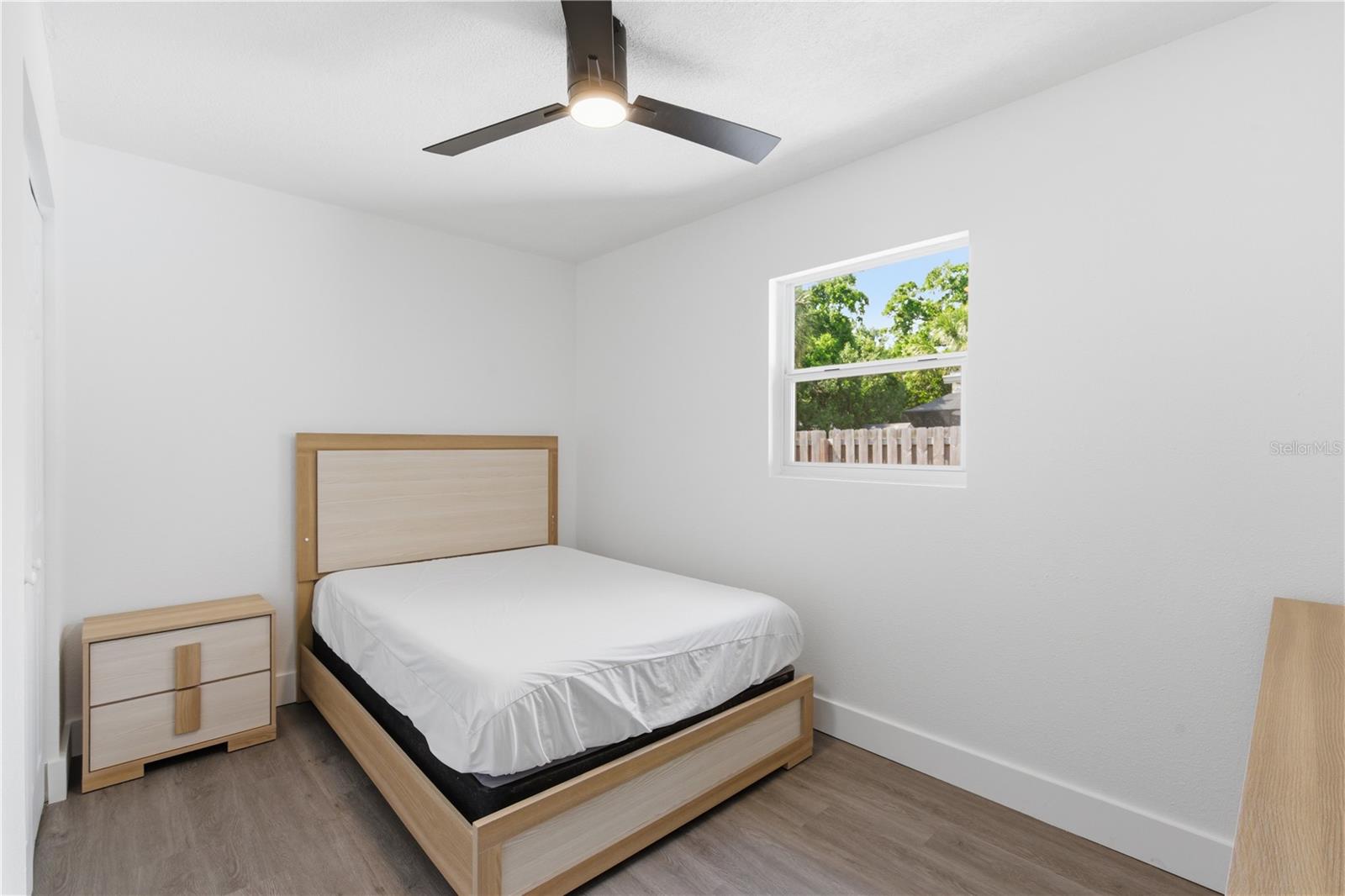 6713 S MASCOTTE ST, TAMPA, FL, 33616