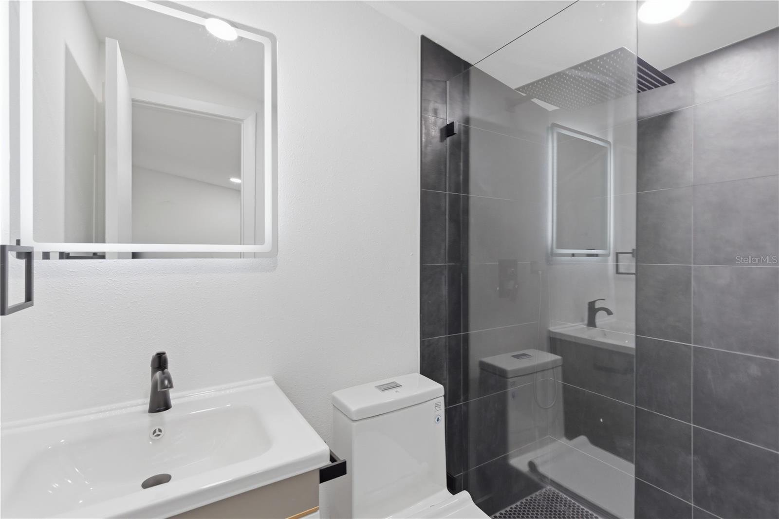 6713 S MASCOTTE ST, TAMPA, FL, 33616