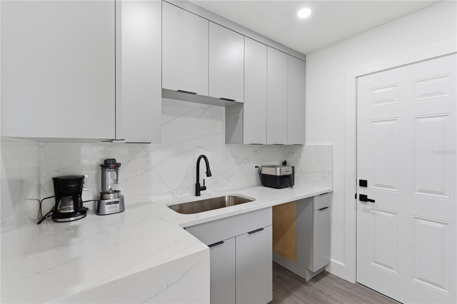 6713 S MASCOTTE ST, TAMPA, FL, 33616