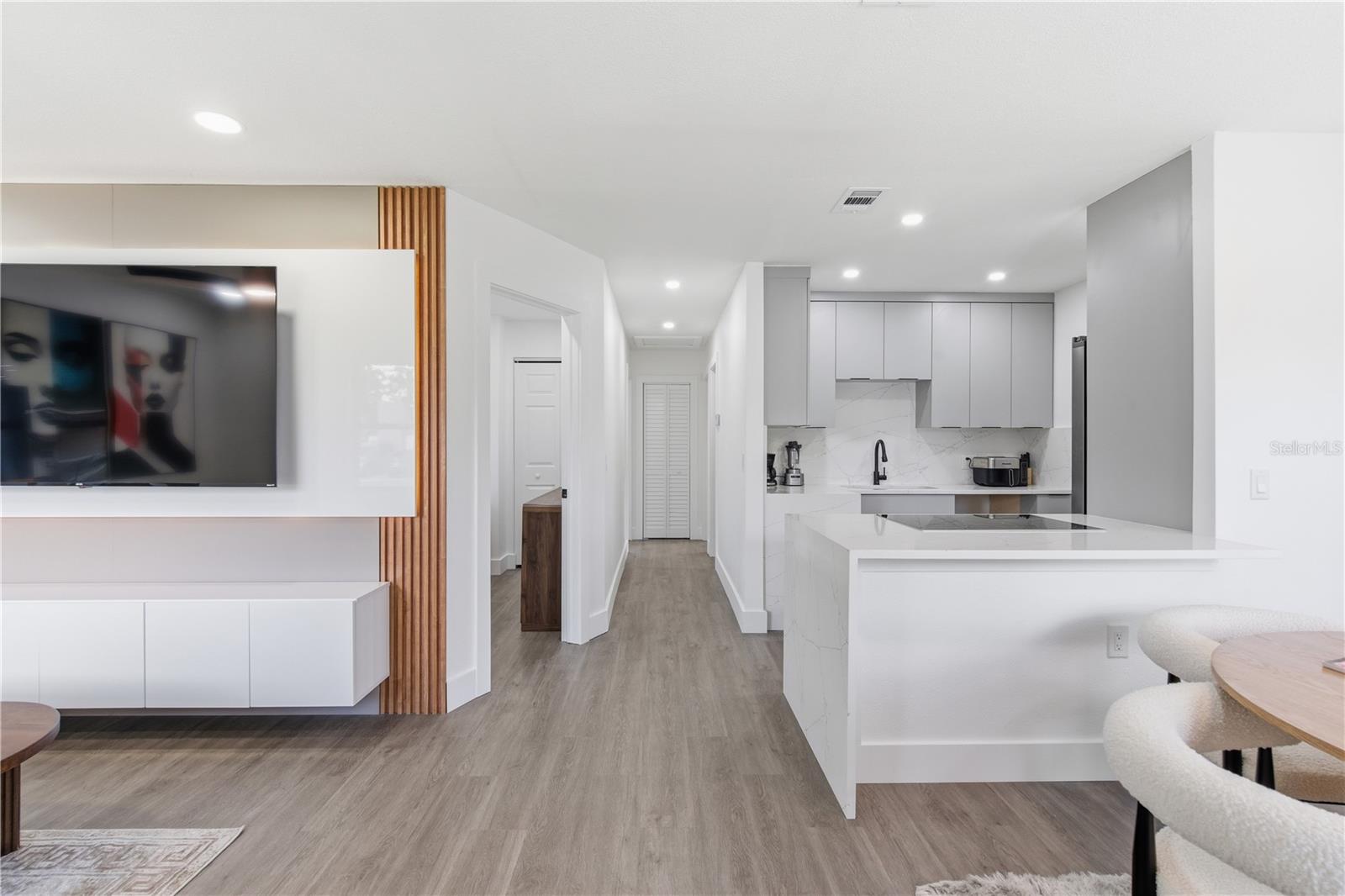 6713 S MASCOTTE ST, TAMPA, FL, 33616