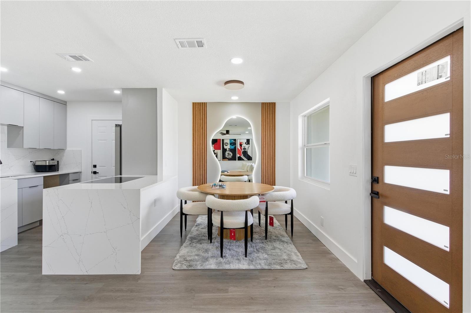 6713 S MASCOTTE ST, TAMPA, FL, 33616