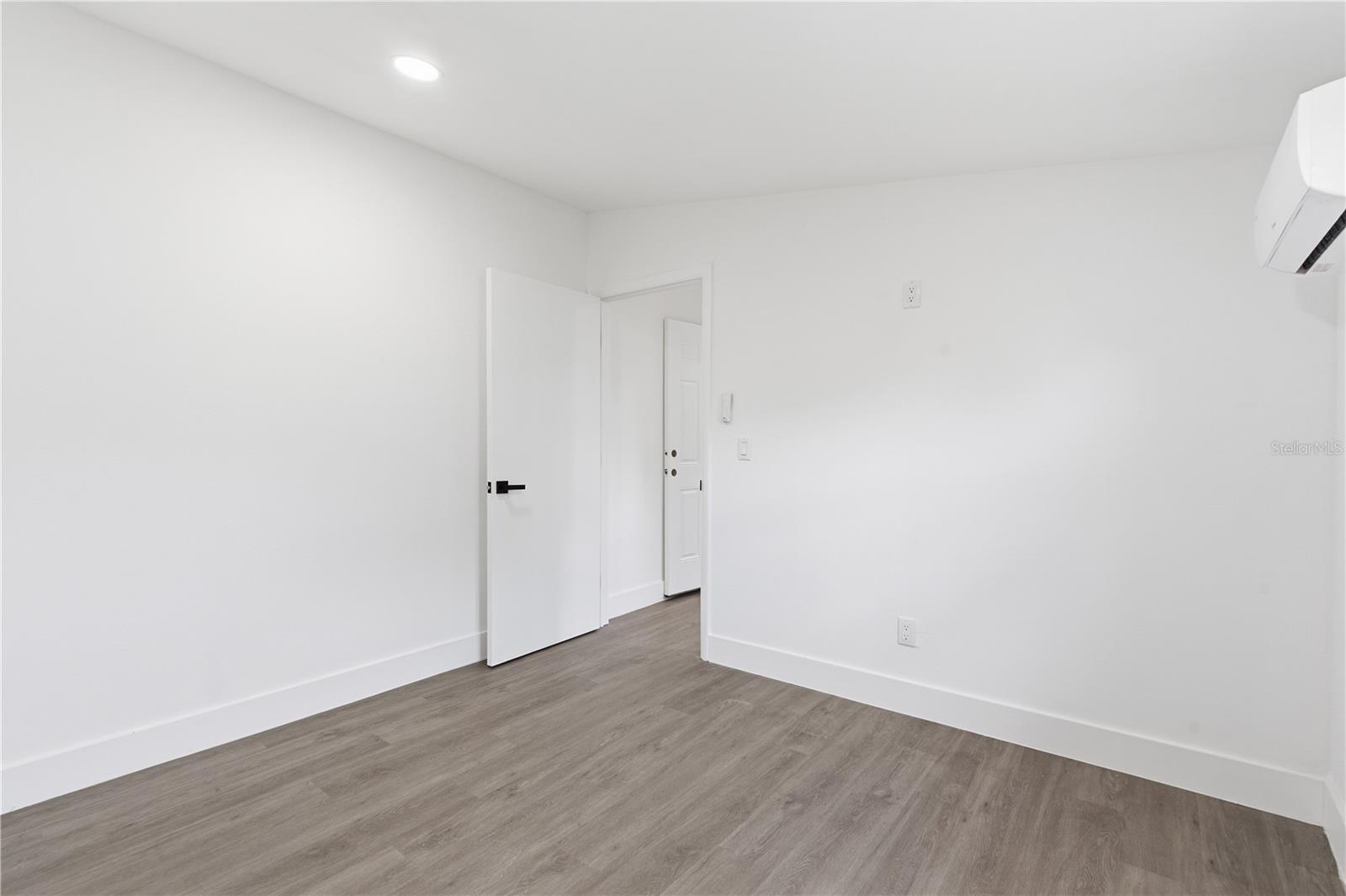 6713 S MASCOTTE ST, TAMPA, FL, 33616