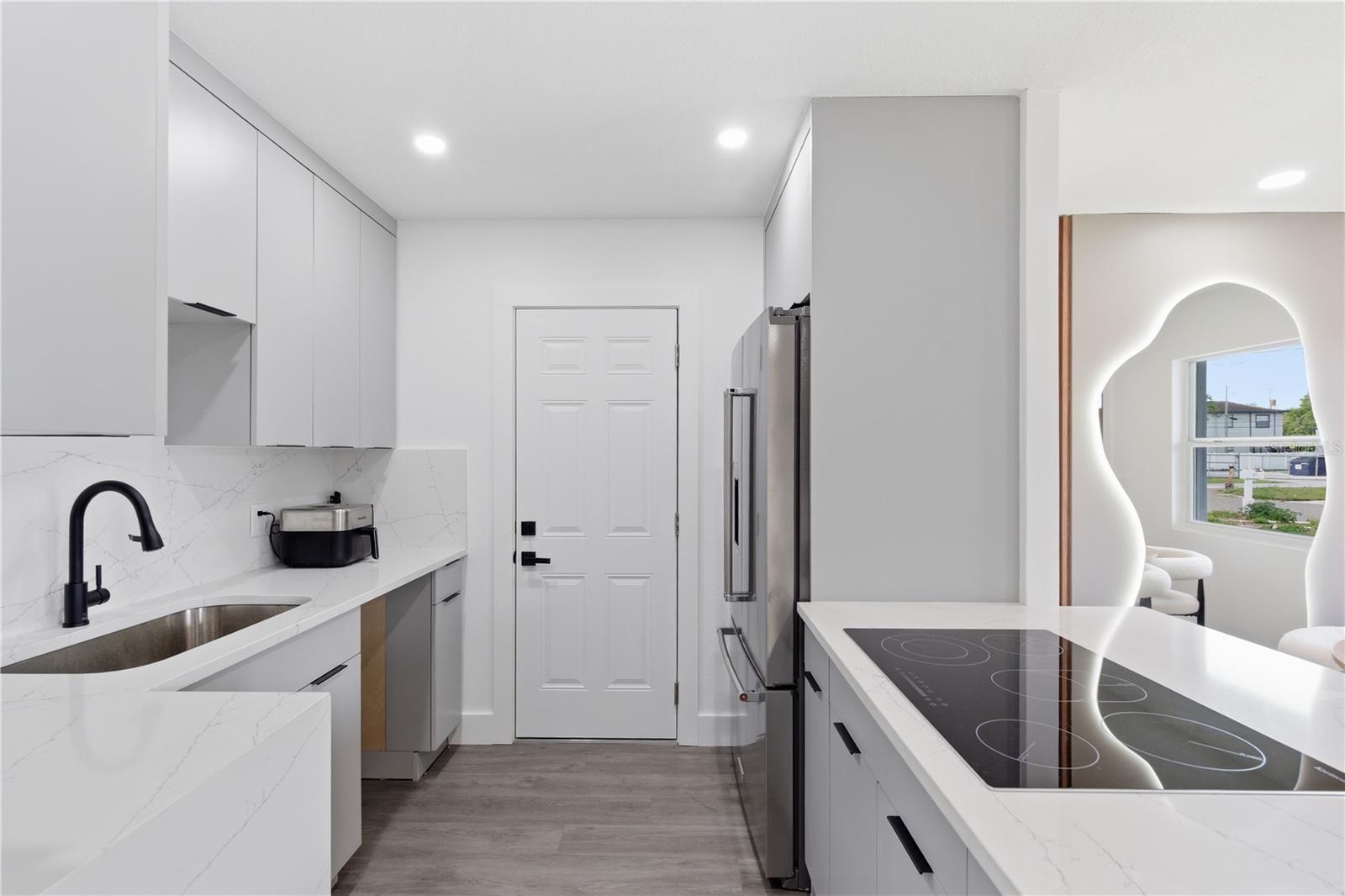 6713 S MASCOTTE ST, TAMPA, FL, 33616