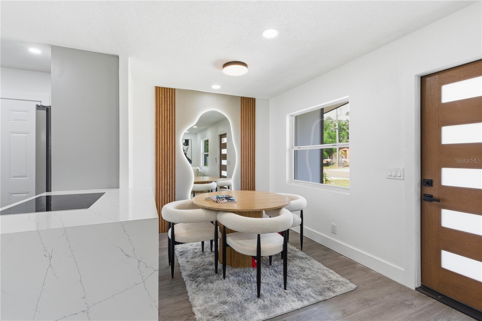 6713 S MASCOTTE ST, TAMPA, FL, 33616