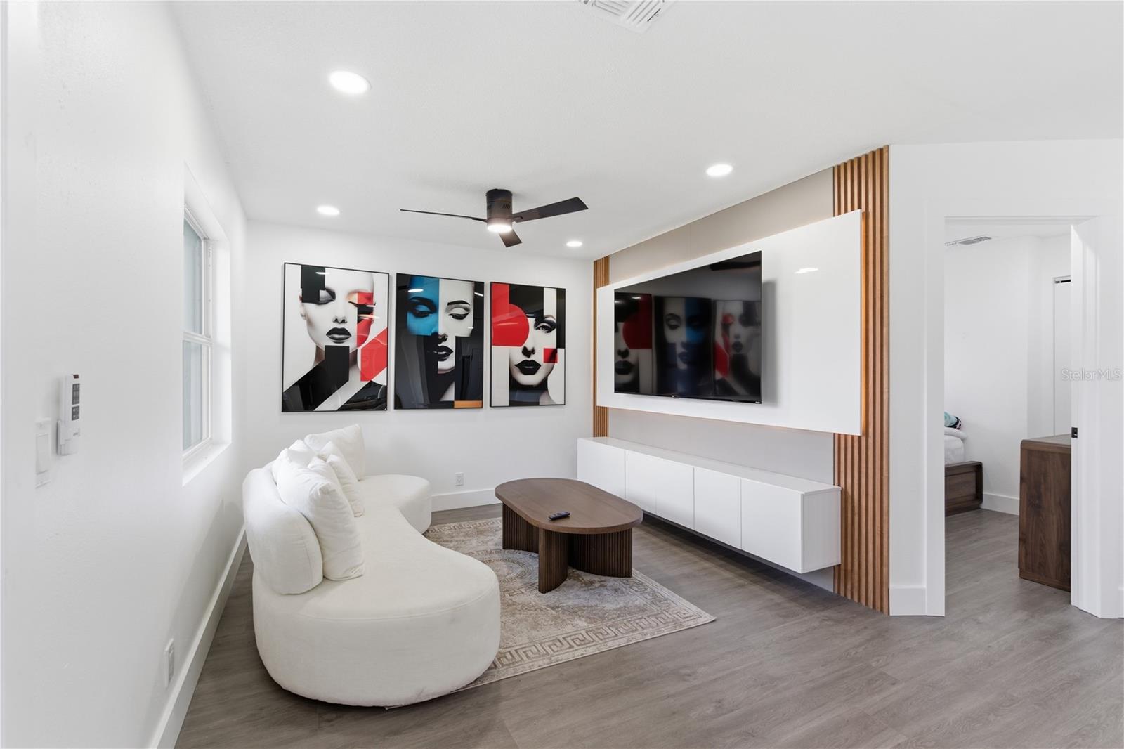 6713 S MASCOTTE ST, TAMPA, FL, 33616