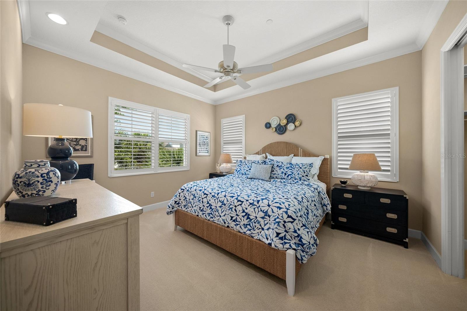229 SAPPHIRE LAKE DR #201, BRADENTON, FL, 34209