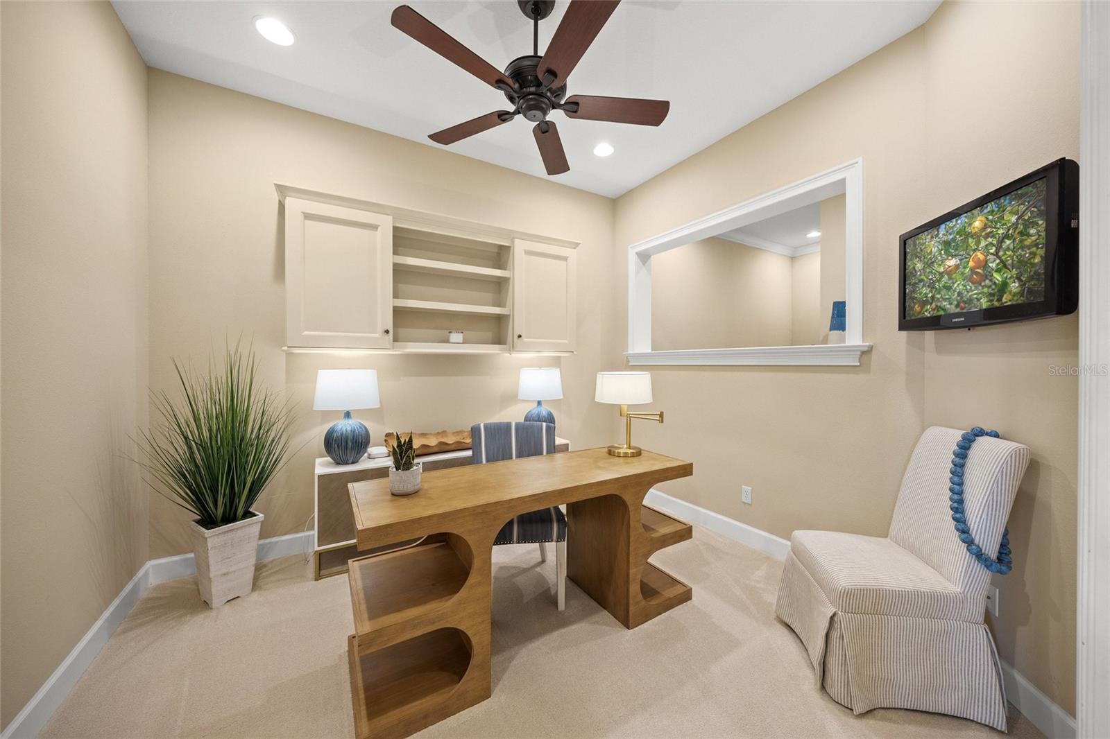 229 SAPPHIRE LAKE DR #201, BRADENTON, FL, 34209