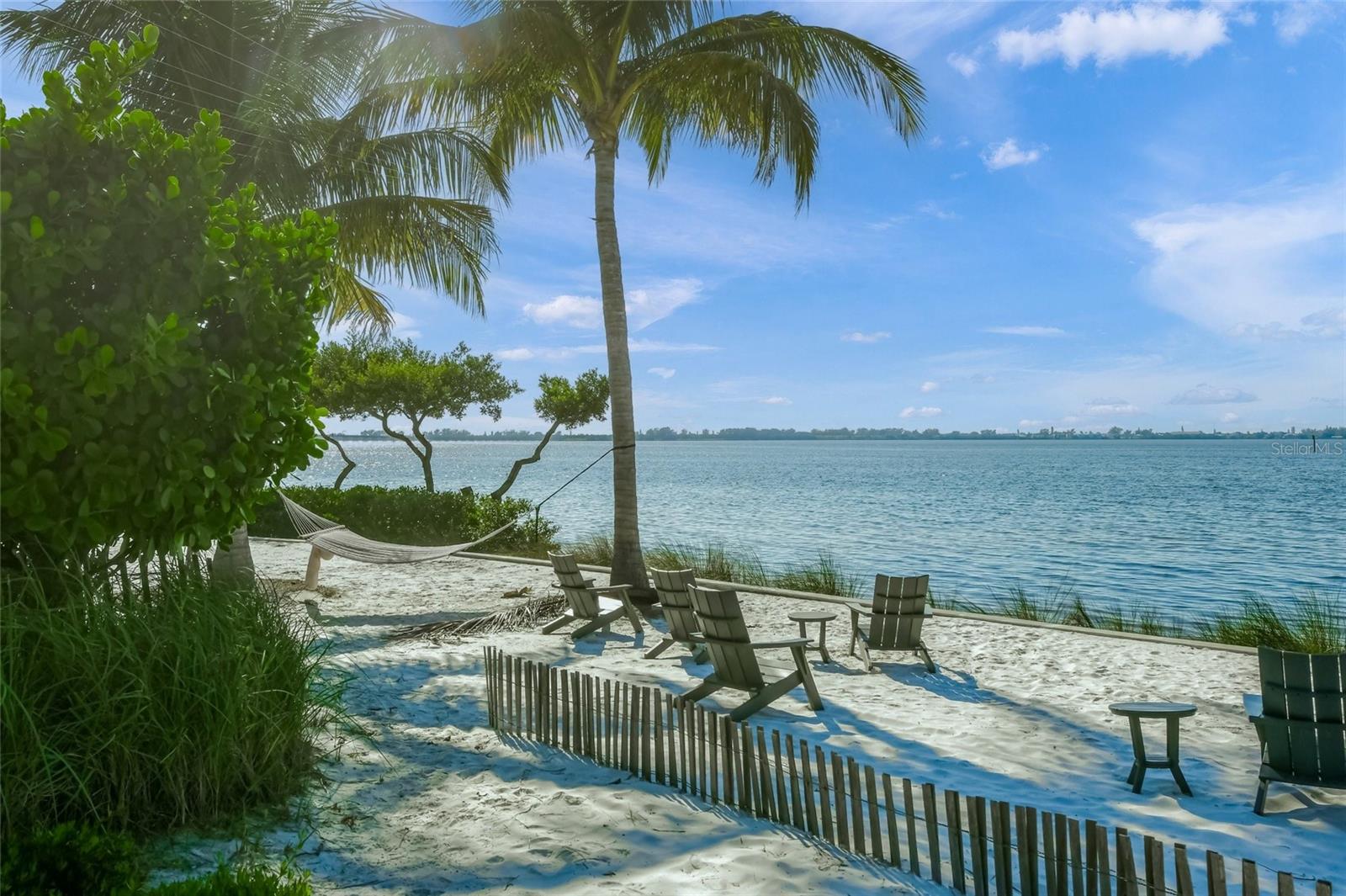 229 SAPPHIRE LAKE DR #201, BRADENTON, FL, 34209