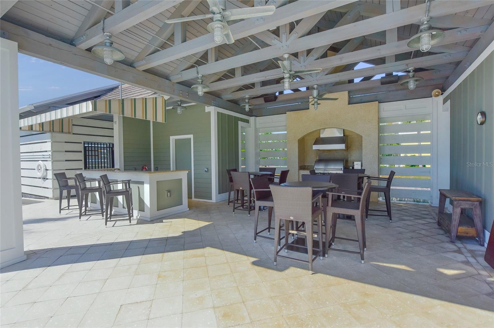 229 SAPPHIRE LAKE DR #201, BRADENTON, FL, 34209
