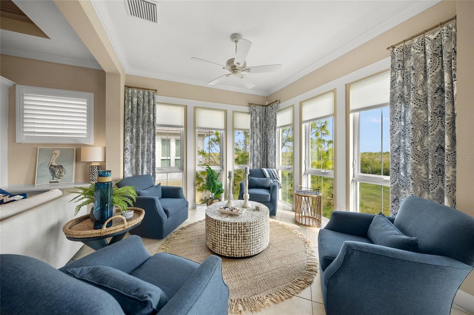 229 SAPPHIRE LAKE DR #201, BRADENTON, FL, 34209
