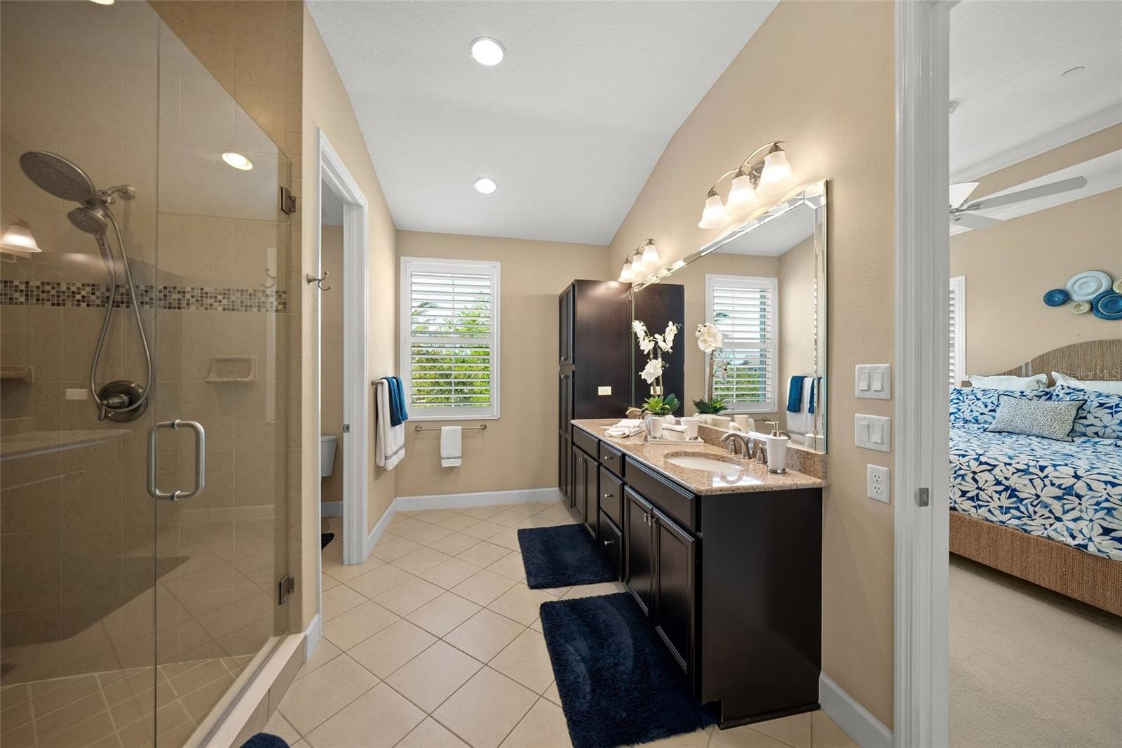 229 SAPPHIRE LAKE DR #201, BRADENTON, FL, 34209
