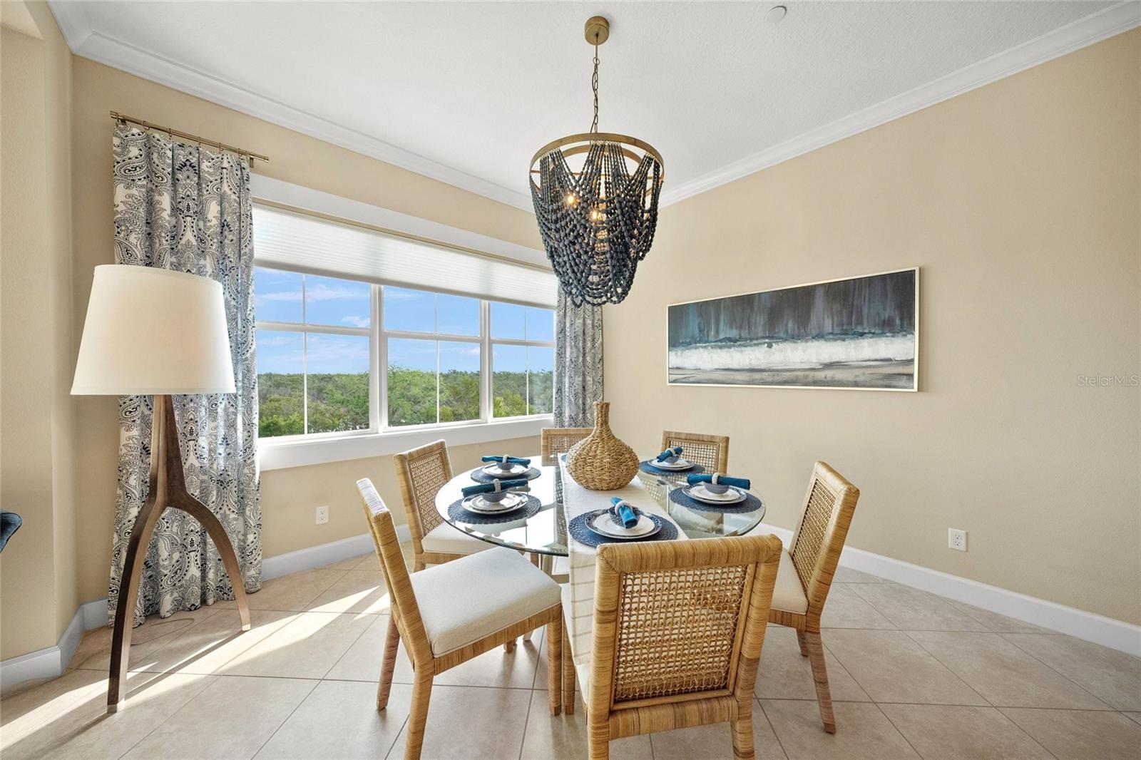 229 SAPPHIRE LAKE DR #201, BRADENTON, FL, 34209